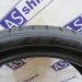 шины бу 225 40 R19 Pirelli P Zero PZ4 - 0025273