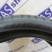 шины бу 225 40 R19 Pirelli P Zero PZ4 - 0025273