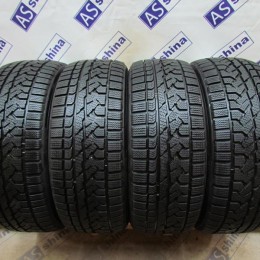 шины бу 235 55 R18 Kumho I'Zen RV КС15 Asymmetric - 0025277