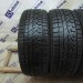 шины бу 235 55 R18 Kumho I'Zen RV КС15 Asymmetric - 0025277