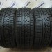 шины бу 235 55 R18 Kumho I'Zen RV КС15 Asymmetric - 0025277