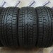 шины бу 235 55 R18 Kumho I'Zen RV КС15 Asymmetric - 0025277