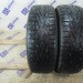шины бу 195 65 R15 Nokian Hakkapeliitta 7 - 0025278