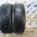 шины бу 195 65 R15 Nokian Hakkapeliitta 7 - 0025278