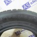 шины бу 195 65 R15 Nokian Hakkapeliitta 7 - 0025278