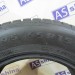 шины бу 195 65 R15 Nokian Hakkapeliitta 7 - 0025278