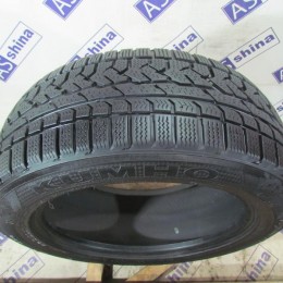 шины бу 235 55 R18 Kumho I'Zen RV Asymmetric - 0025279