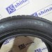 шины бу 235 55 R18 Kumho I'Zen RV Asymmetric - 0025279