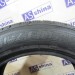 шины бу 235 55 R18 Kumho I'Zen RV Asymmetric - 0025279