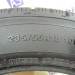 шины бу 235 55 R18 Kumho I'Zen RV Asymmetric - 0025279