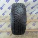 шины бу 235 55 R18 Kumho I'Zen RV Asymmetric - 0025279