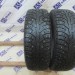 шины бу 225 60 R17 Nokian Hakkapeliitta 5 SUV - 0025281