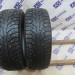 шины бу 225 60 R17 Nokian Hakkapeliitta 5 SUV - 0025281