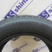 шины бу 225 60 R17 Nokian Hakkapeliitta 5 SUV - 0025281