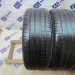 шины бу 235 50 R19 Pirelli Scorpion Verde - 0025283