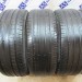 шины бу 235 50 R19 Pirelli Scorpion Verde - 0025283