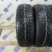 шины бу 185 65 R15 Pirelli Ice Zero - 0025293