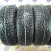 шины бу 185 65 R15 Pirelli Ice Zero - 0025293