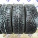 шины бу 185 65 R15 Pirelli Ice Zero - 0025293