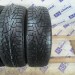 шины бу 185 65 R15 Pirelli Ice Zero - 0025293