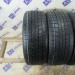 шины бу 205 55 R16 Dunlop SP Winter Sport 400 - 0025294