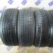 шины бу 205 55 R16 Dunlop SP Winter Sport 400 - 0025294