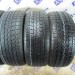 шины бу 205 55 R16 Dunlop SP Winter Sport 400 - 0025294