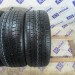 шины бу 205 55 R16 Dunlop SP Winter Sport 400 - 0025294