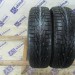 шины бу 175 70 R14 Nokian Nordman 7 - 0025295