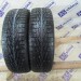 шины бу 175 70 R14 Nokian Nordman 7 - 0025295