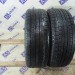 шины бу 205 60 R16 Hankook Winter i*Cept W605 - 0025297