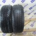 шины бу 205 60 R16 Hankook Winter i*Cept W605 - 0025297