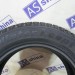 шины бу 205 60 R16 Hankook Winter i*Cept W605 - 0025297