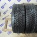 шины бу 225 55 R16 Michelin X-Ice North 3 - 0025299