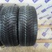 шины бу 225 55 R16 Michelin X-Ice North 3 - 0025299