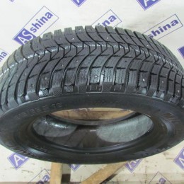 шины бу 215 65 R16 Michelin X-Ice North 3 - 0025300