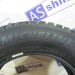 шины бу 215 65 R16 Michelin X-Ice North 3 - 0025300