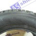 шины бу 215 65 R16 Michelin X-Ice North 3 - 0025300