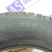 шины бу 215 65 R16 Michelin X-Ice North 3 - 0025300