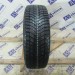шины бу 215 65 R16 Michelin X-Ice North 3 - 0025300
