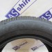 шины бу 225 60 R17 Dunlop SP Winter Sport 3D - 0025306