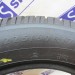 шины бу 225 60 R17 Dunlop SP Winter Sport 3D - 0025306