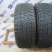 шины бу 285 60 R18 Bridgestone Blizzak DM-V1 - 0025311