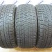 шины бу 285 60 R18 Bridgestone Blizzak DM-V1 - 0025311