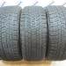 шины бу 285 60 R18 Bridgestone Blizzak DM-V1 - 0025311