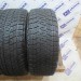 шины бу 285 60 R18 Bridgestone Blizzak DM-V1 - 0025311