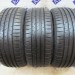 шины бу 225 40 R19 GoodYear Eagle F1 Asymmetric 2 - 0025314