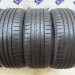 шины бу 225 40 R19 GoodYear Eagle F1 Asymmetric 2 - 0025314