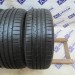 шины бу 225 40 R19 GoodYear Eagle F1 Asymmetric 2 - 0025314