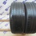 шины бу 255 55 R19 Michelin Latitude Sport 3 - 0025315